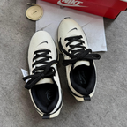 Tênis Nike Air Max Zoom X Invincible Run 3 – Off/Preto