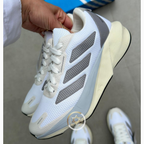 Tênis Adidas Adizero Boston 11 – Linha Premium