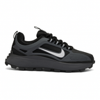 Tênis Masculino Nike Bailleli – Linha Premium