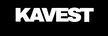 KAVEST – Início