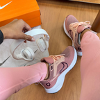 Tênis Nike Pegasus 40 – Linha Esportiva