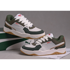 Tênis Masculino PUMA 181 Top de Linha