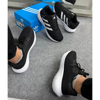 Tênis Adidas Response Masculino e Feminino