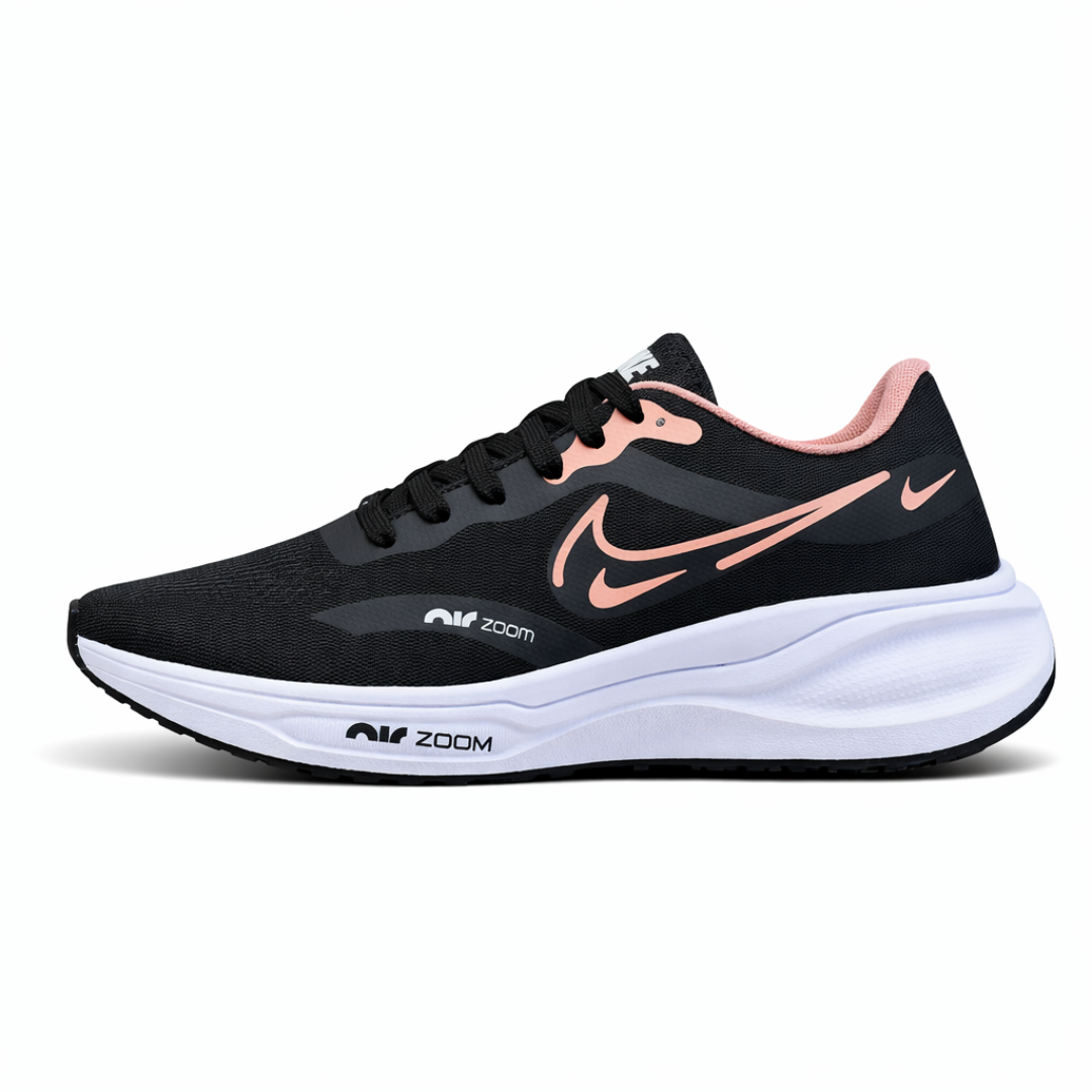 Tênis Nike Air Zoom – Primeira Linha