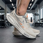 Tênis Nike Air Zoom – Primeira Linha