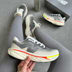 Tênis New Balance Fresh Foam 1080 – Unissex