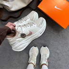 Nike Air Zoom Pegasus 41