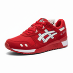 Exclusividade Tênis Asics Gel Lyte III