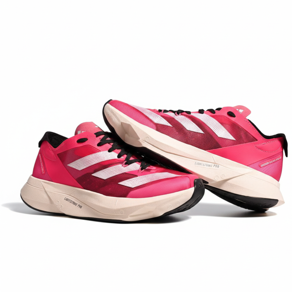 Adidas Adizero Adios Pro 3 –  Unissex