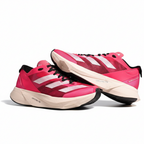 Adidas Adizero Adios Pro 3 –  Unissex