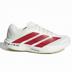 Adidas Adizero Super Confortável