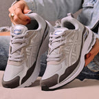 LANÇAMENTO EXCLUSIVO — ASICS GEL-NYC MASCULINO
