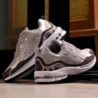 LANÇAMENTO EXCLUSIVO — ASICS GEL-NYC MASCULINO