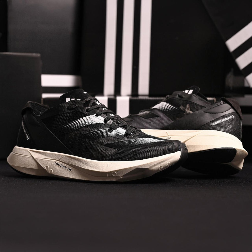 Adidas Adizero Adios Pro 3 –  Masculino