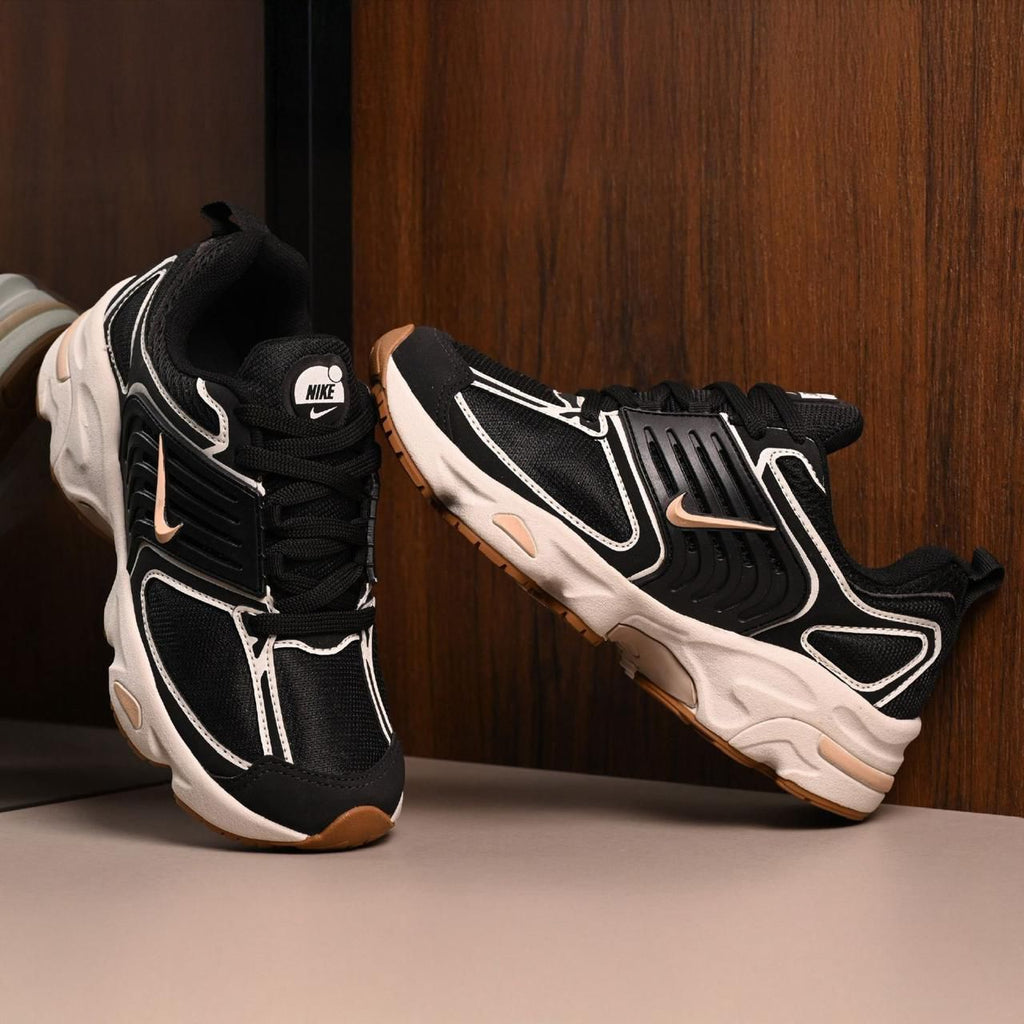 Tênis Nike KN 701 – Linha Luxo G5 Masculino