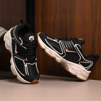 Tênis Nike KN 701 – Linha Luxo G5 Masculino