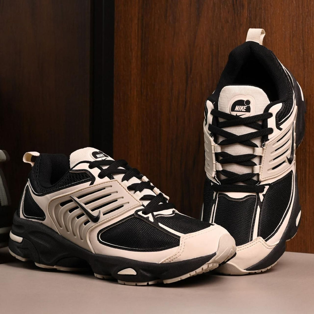 Tênis Nike KN 701 – Linha Luxo G5 Masculino