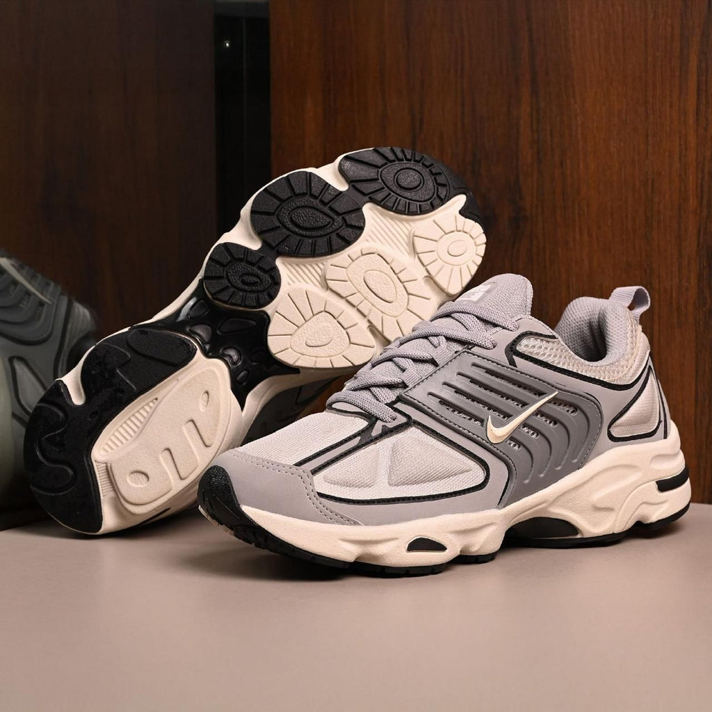 Tênis Nike KN 701 – Linha Luxo G5 Masculino