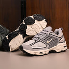 Tênis Nike KN 701 – Linha Luxo G5 Masculino