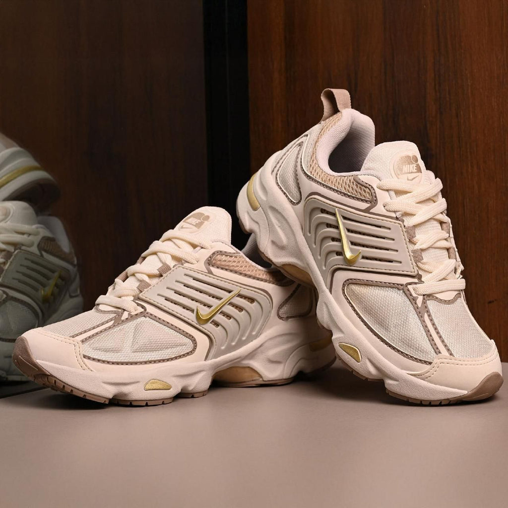 Tênis Nike KN 701 – Linha Luxo G5 Feminino