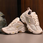 Tênis Nike KN 701 – Linha Luxo G5 Feminino