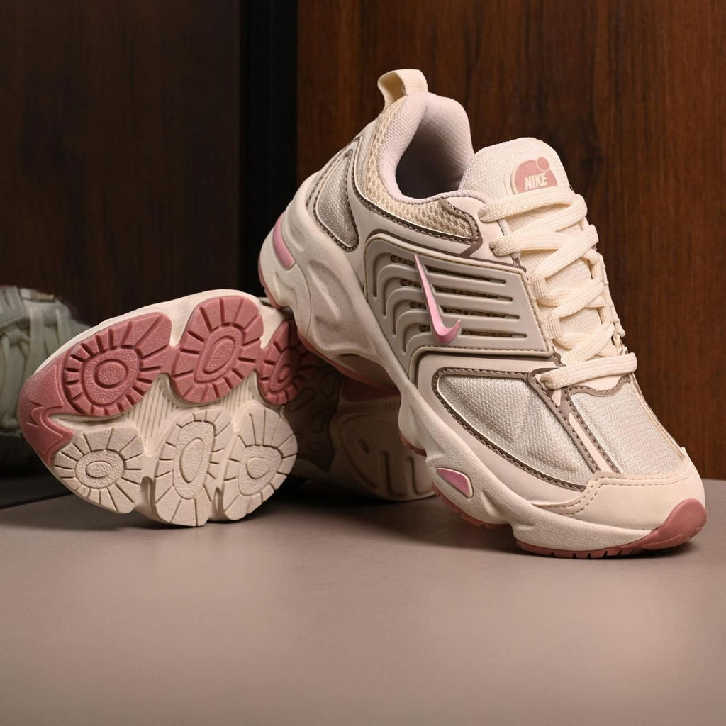 Tênis Nike KN 701 – Linha Luxo G5 Feminino