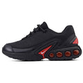 Nike Air Max DN – Performance e Estilo em Nova Geração