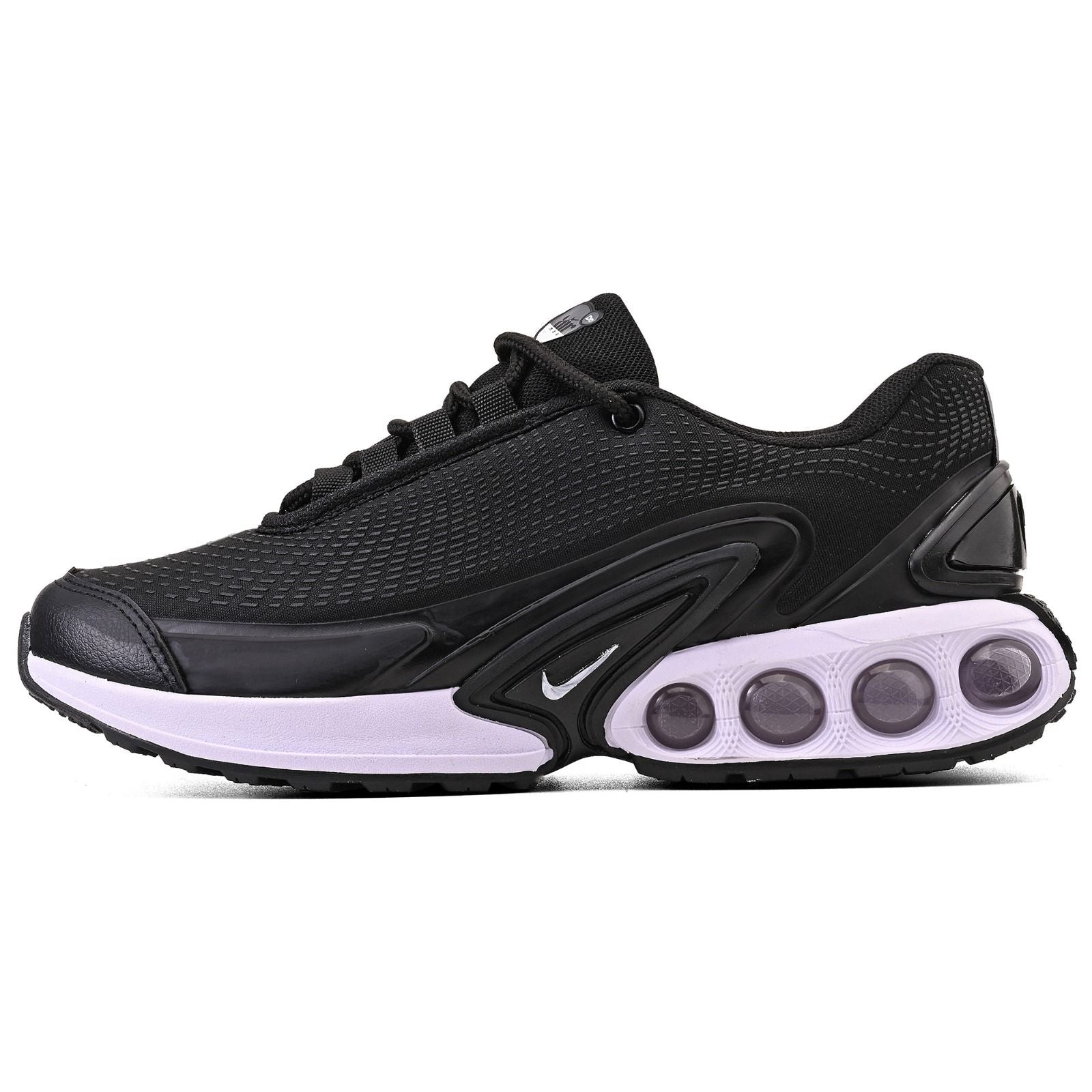 Nike Air Max DN – Performance e Estilo em Nova Geração