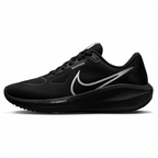 Tênis Unissex Nike Vomero 17