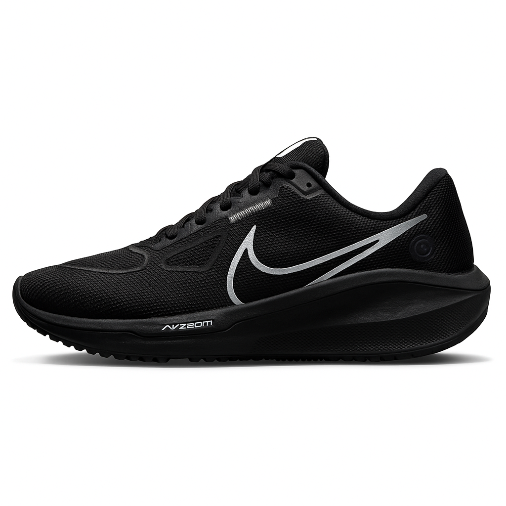 Tênis Unissex Nike Vomero 17