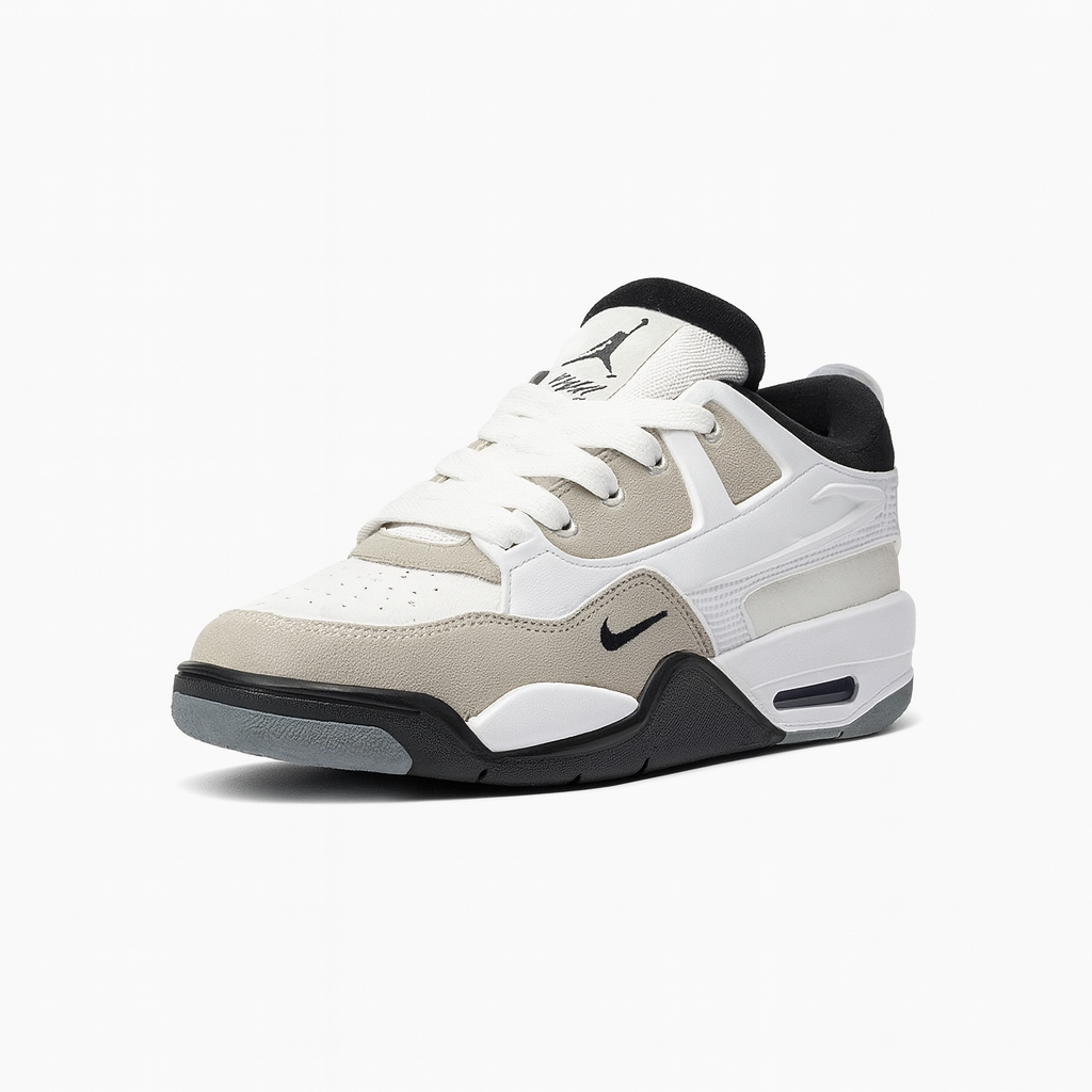 TÊNIS JORDAN FLIGHT – LINHA PREMIUM