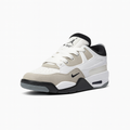 TÊNIS JORDAN FLIGHT – LINHA PREMIUM