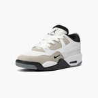 TÊNIS JORDAN FLIGHT – LINHA PREMIUM